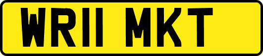 WR11MKT