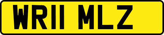 WR11MLZ