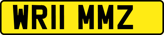 WR11MMZ