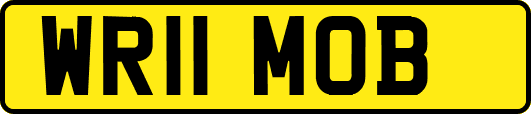 WR11MOB