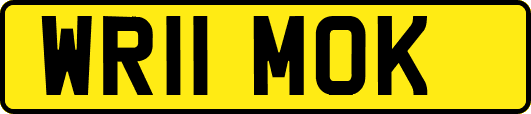 WR11MOK