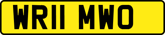 WR11MWO