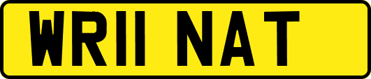 WR11NAT