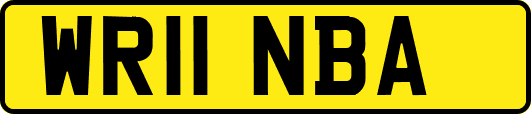 WR11NBA