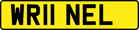 WR11NEL