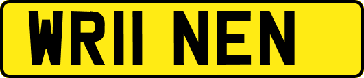 WR11NEN