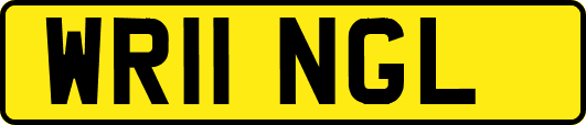 WR11NGL