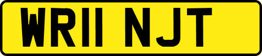 WR11NJT