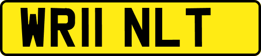 WR11NLT