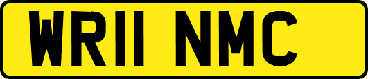 WR11NMC