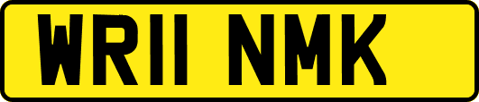 WR11NMK