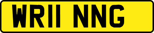 WR11NNG
