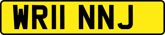 WR11NNJ