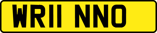 WR11NNO