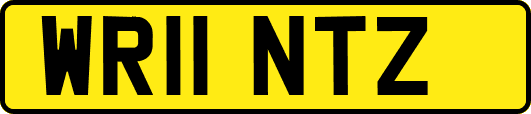 WR11NTZ