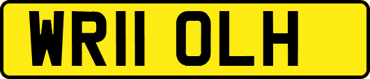 WR11OLH