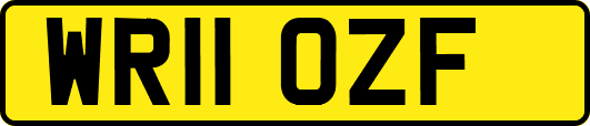 WR11OZF