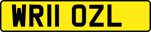 WR11OZL