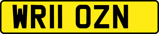 WR11OZN
