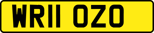 WR11OZO