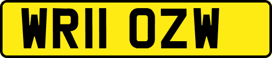 WR11OZW