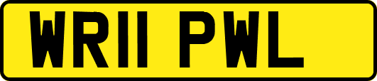 WR11PWL