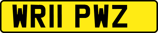 WR11PWZ