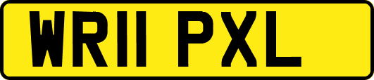 WR11PXL