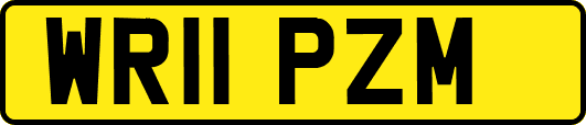 WR11PZM