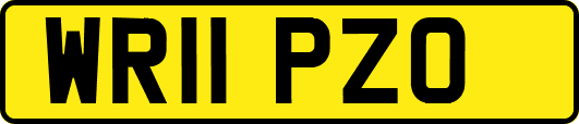 WR11PZO