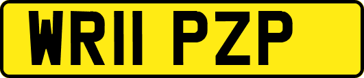 WR11PZP