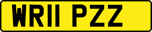 WR11PZZ
