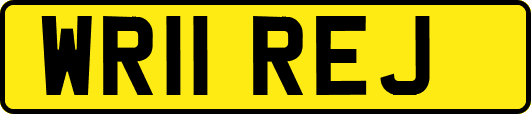 WR11REJ