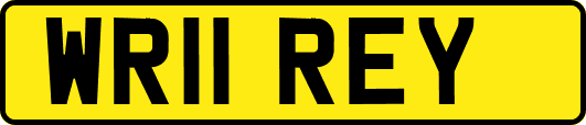 WR11REY