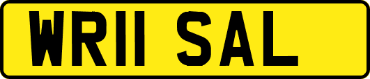 WR11SAL