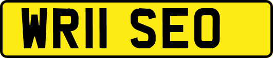 WR11SEO