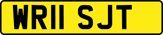 WR11SJT