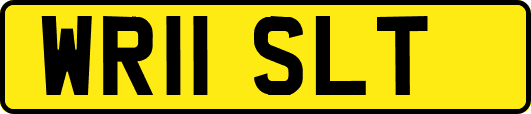 WR11SLT