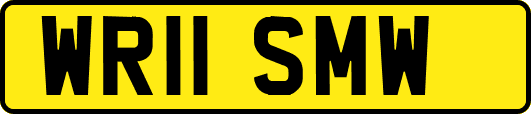 WR11SMW