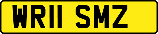 WR11SMZ