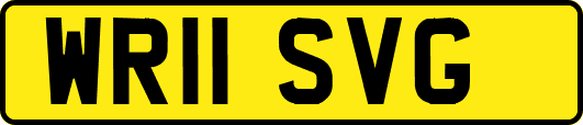 WR11SVG