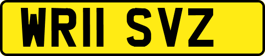 WR11SVZ