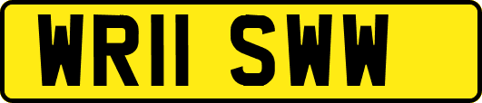 WR11SWW