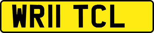 WR11TCL