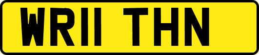WR11THN