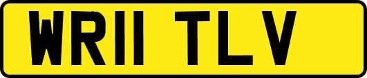 WR11TLV