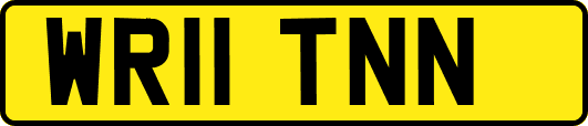 WR11TNN