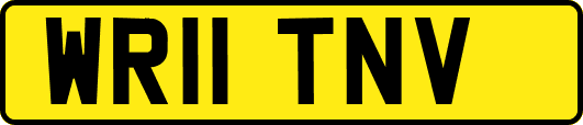 WR11TNV