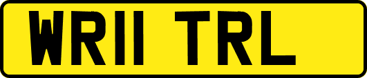 WR11TRL