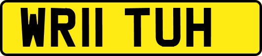 WR11TUH